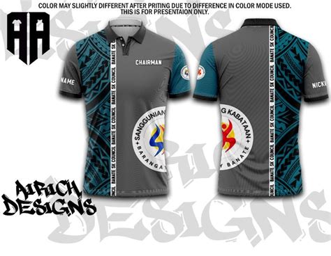 askpolo.com travel|SK Polo.